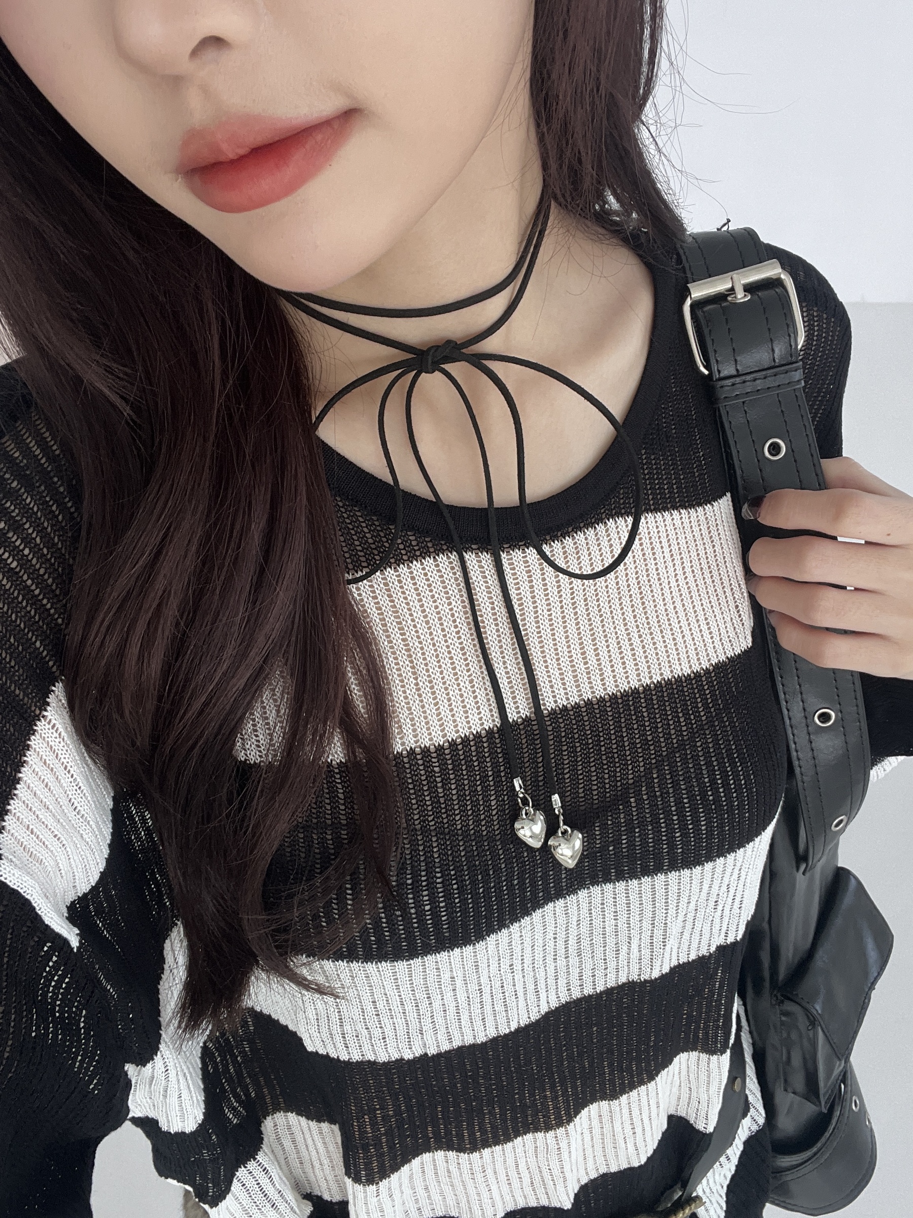 IMG_3677-1740668881363