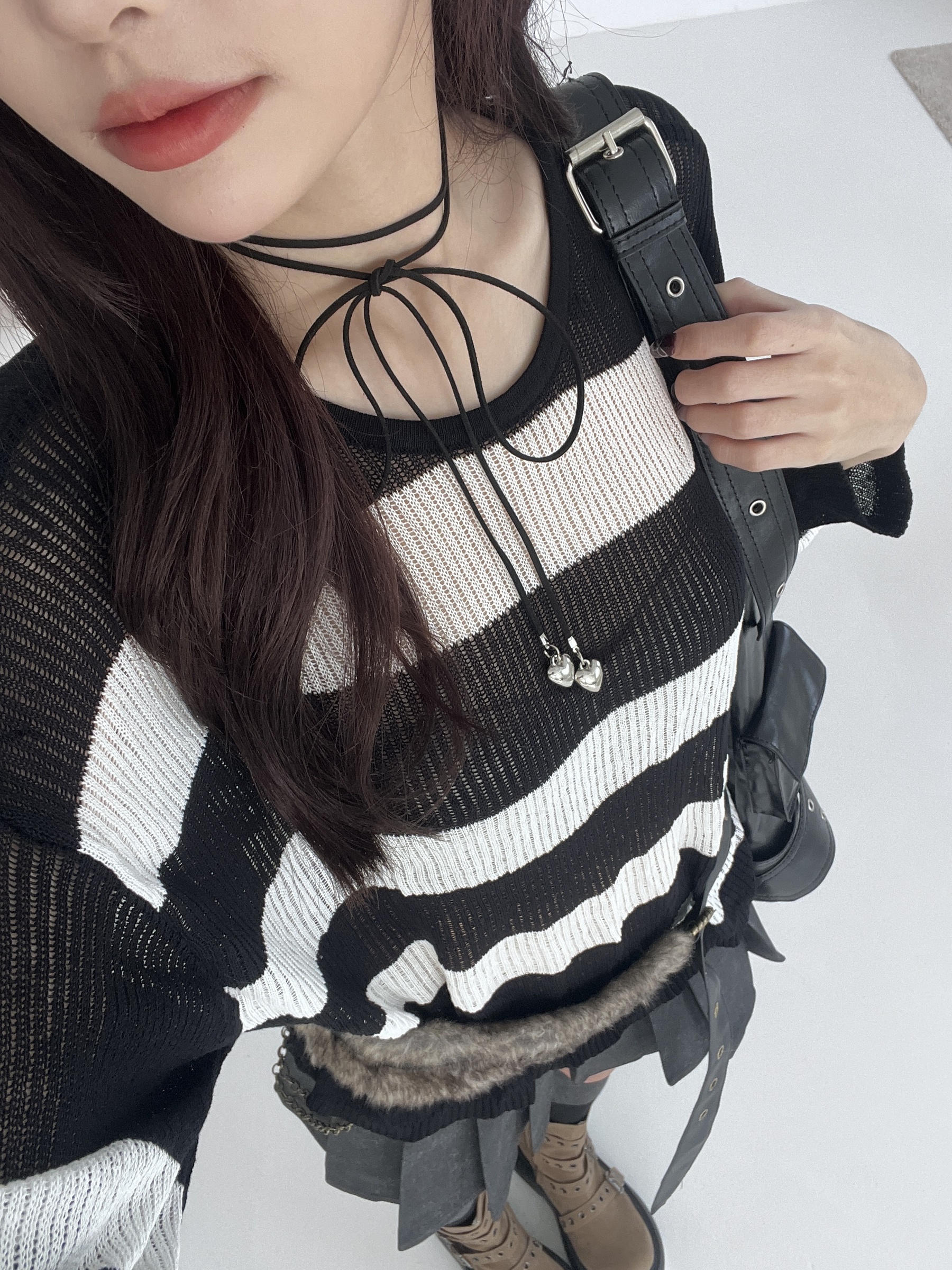 IMG_3678-1740668881386