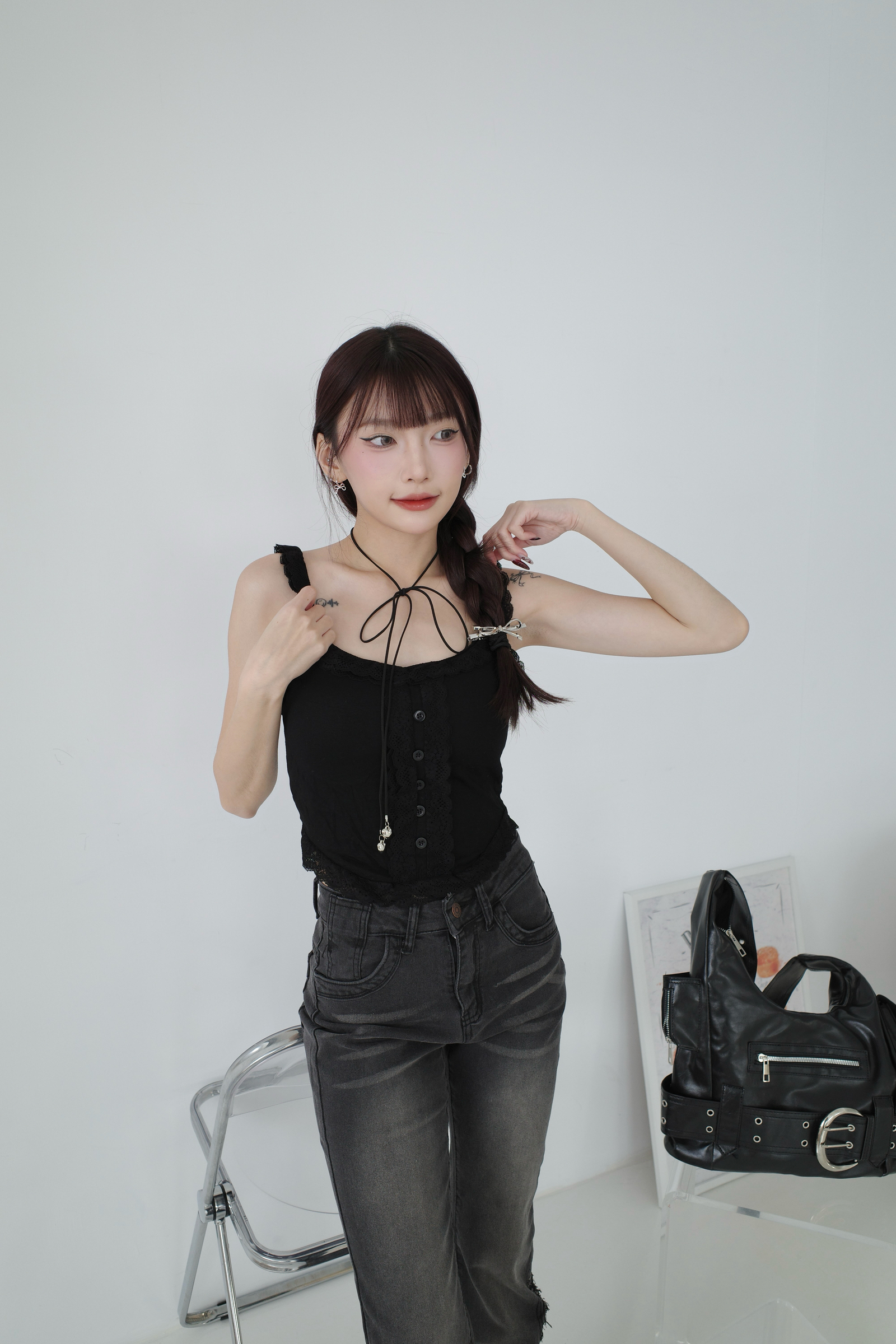 IMG_4505-1740668881399