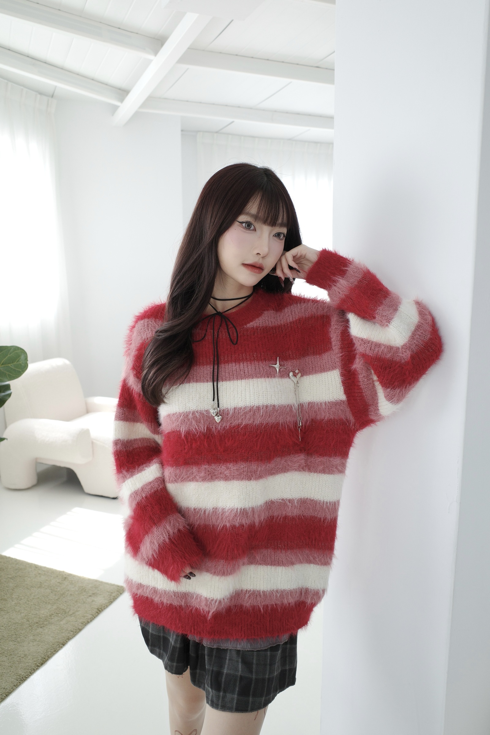 IMG_4434-1740668881381