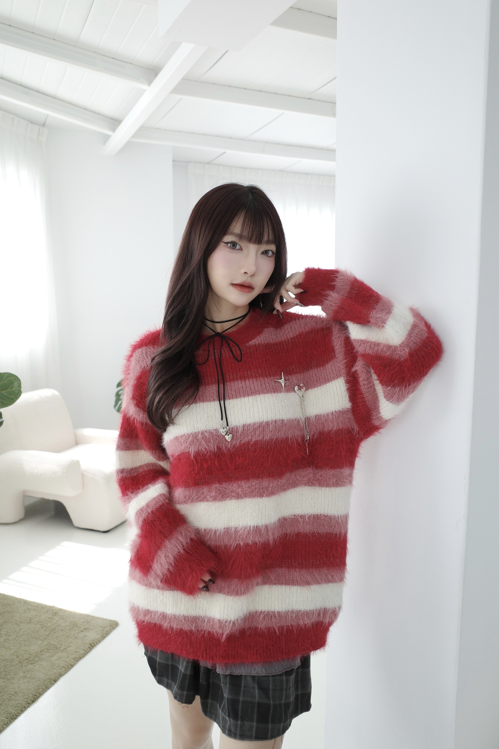 IMG_4433-1740668881371