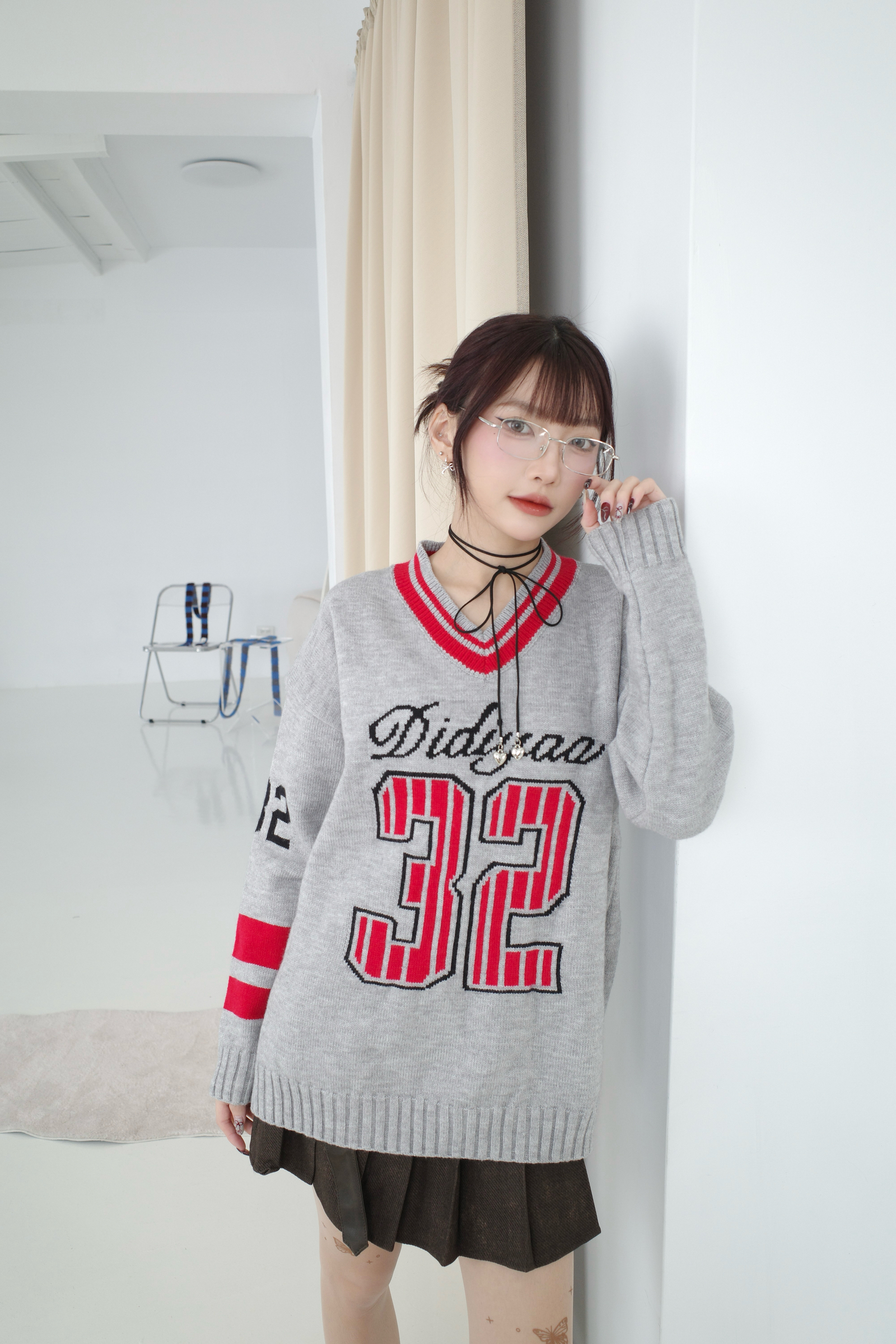 IMG_4376-1740668881368