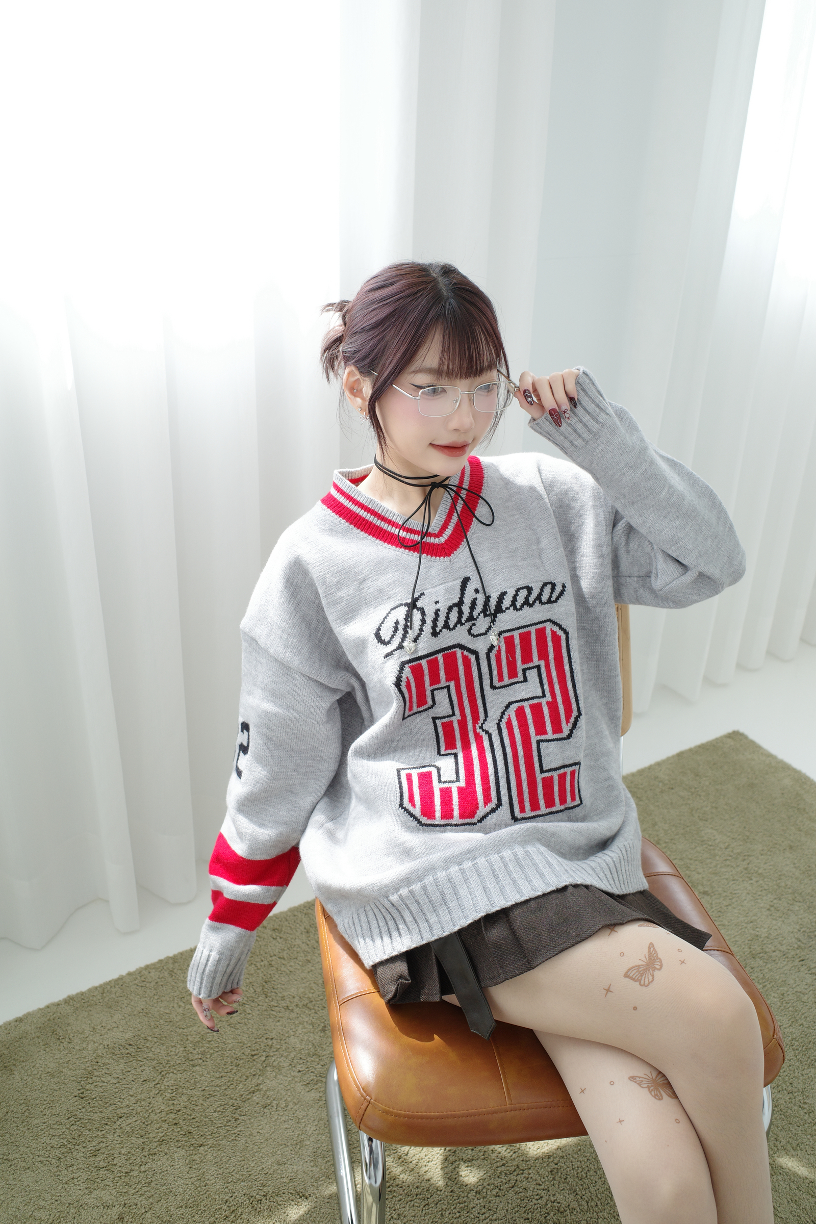 IMG_4368-1740668881406