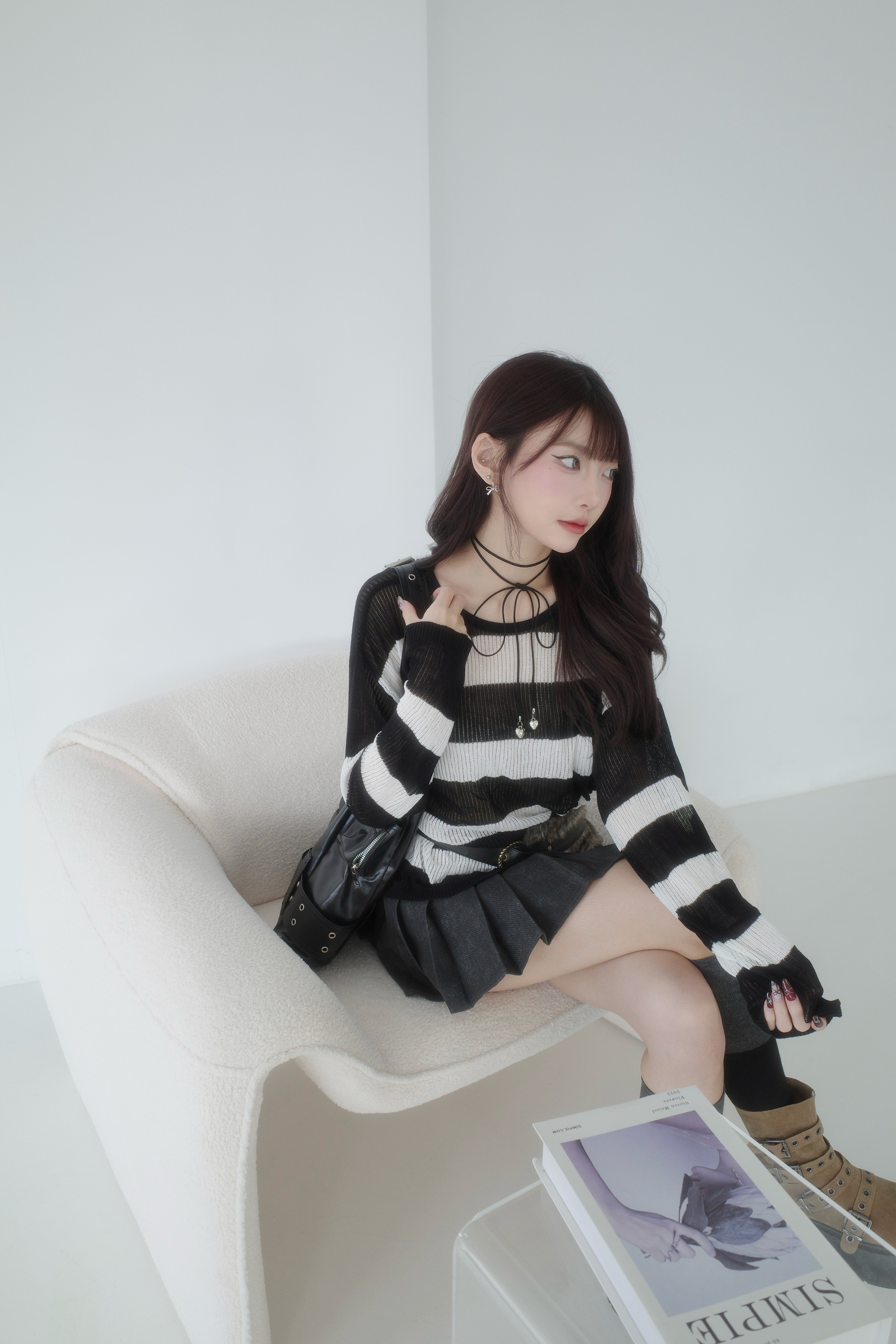 IMG_4284-1740668881403