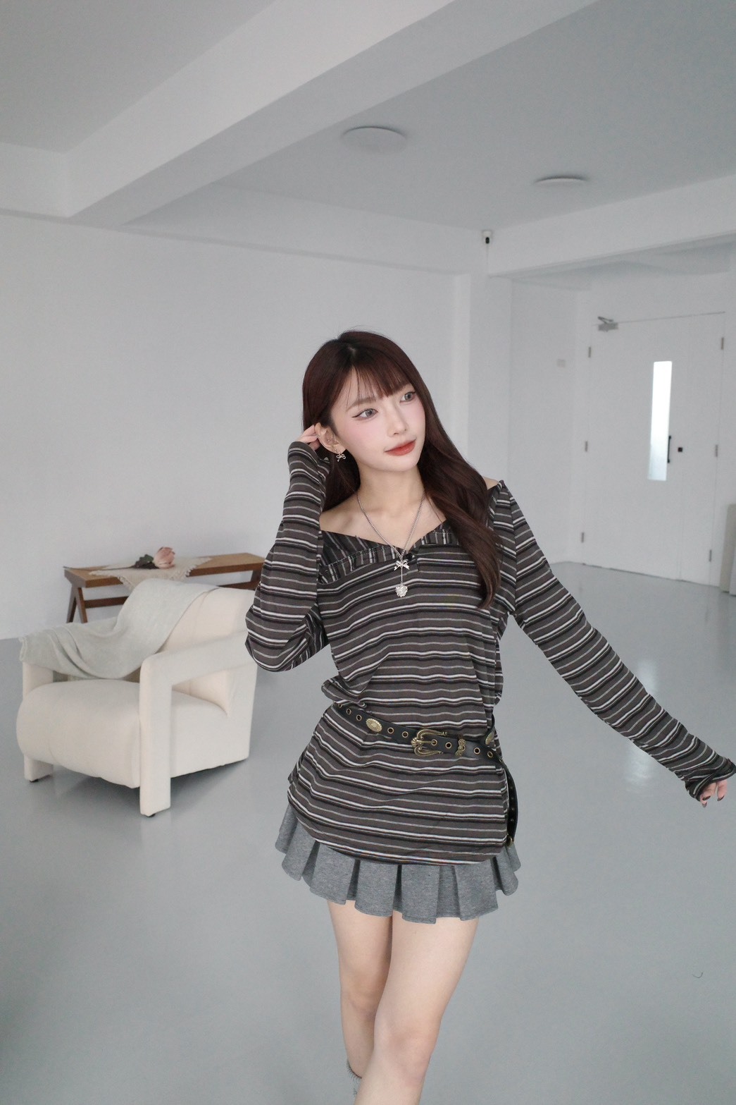S__124289042_0