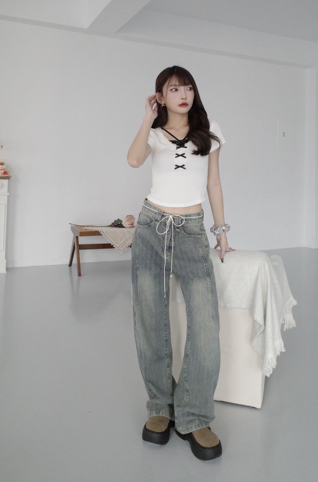 S__124297233_0