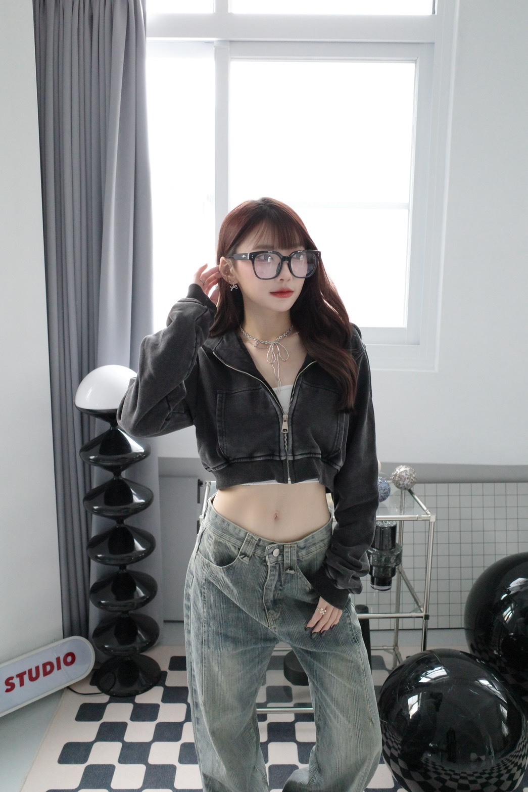 S__124305495_0