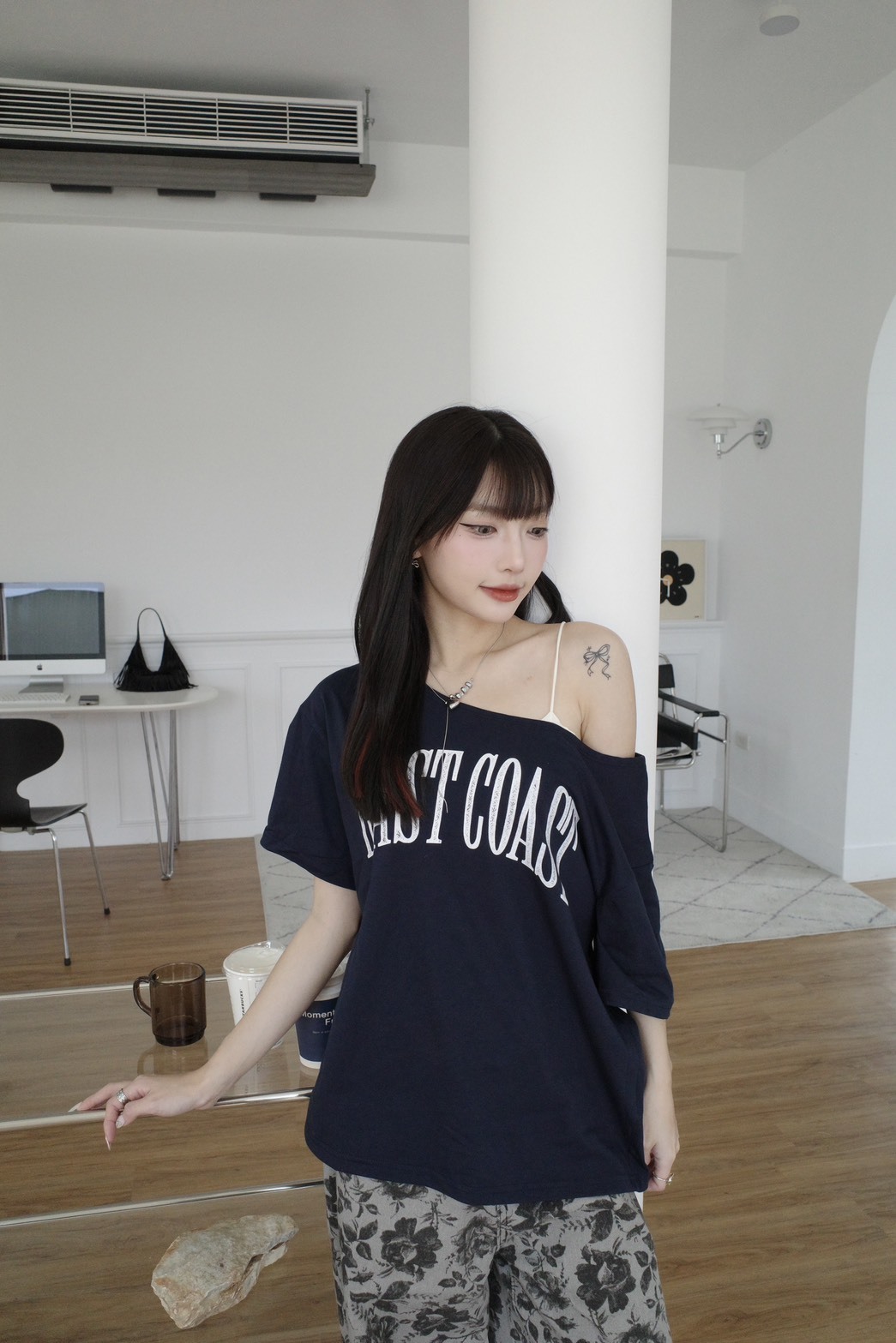 S__126394416_0
