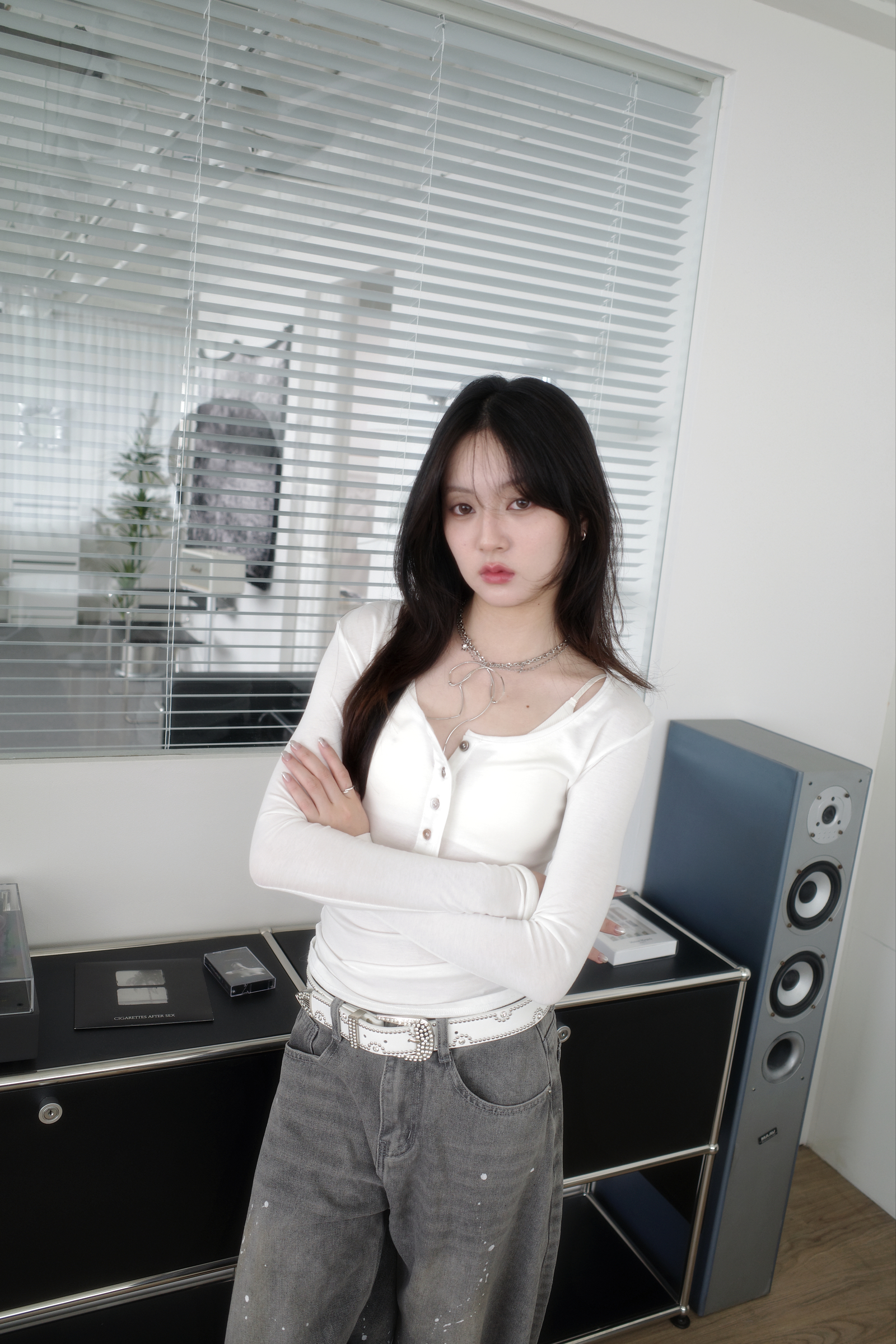 image_D26DFB80-ADAC-43F5-84A8-2B9AE733A876_1757268283