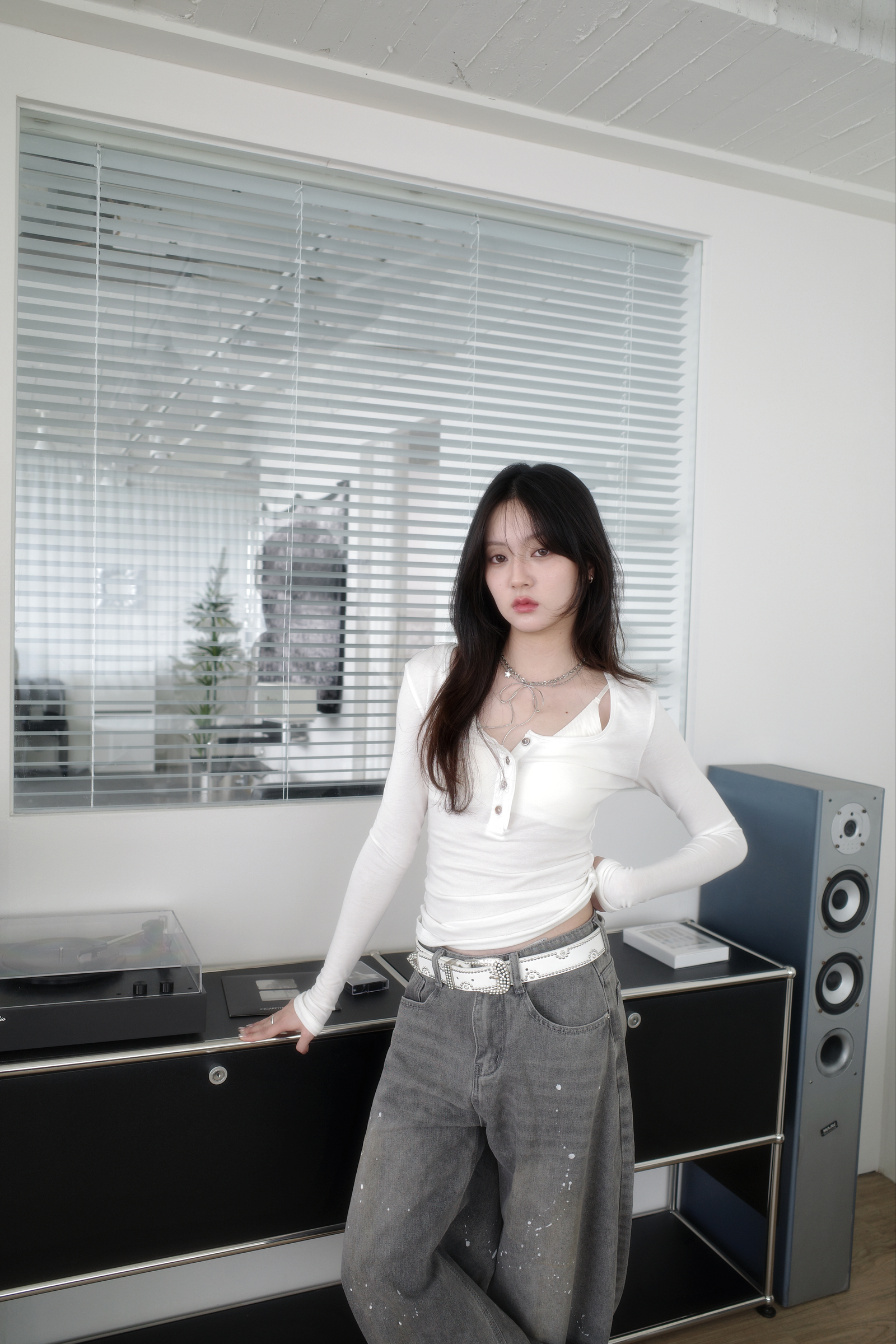 image_98217BE1-72A7-4540-9E80-8F468ED02A50_1757268283