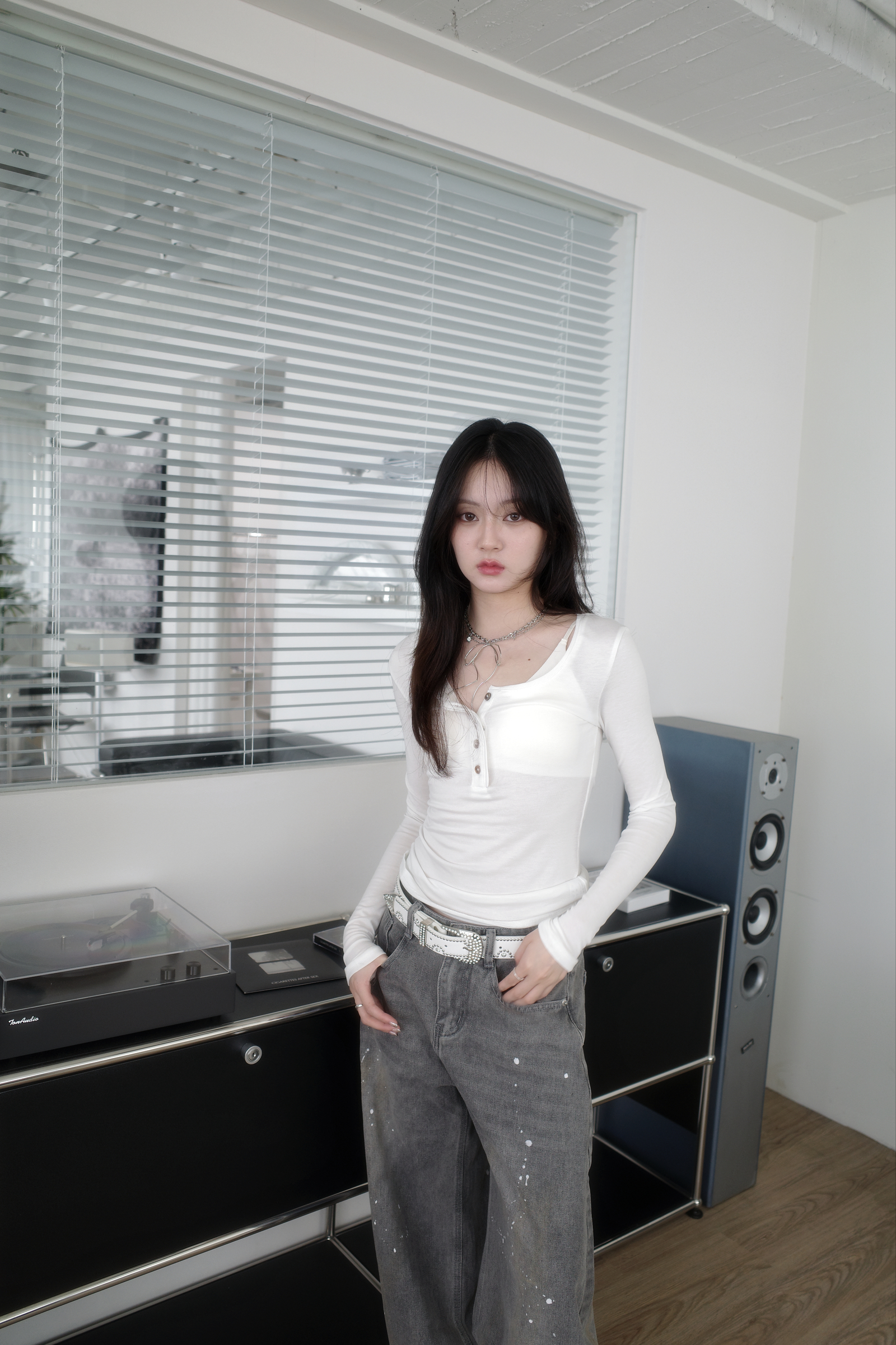 image_A92B3A6F-B317-4166-9867-4C8F3CCAF6FC_1757268283