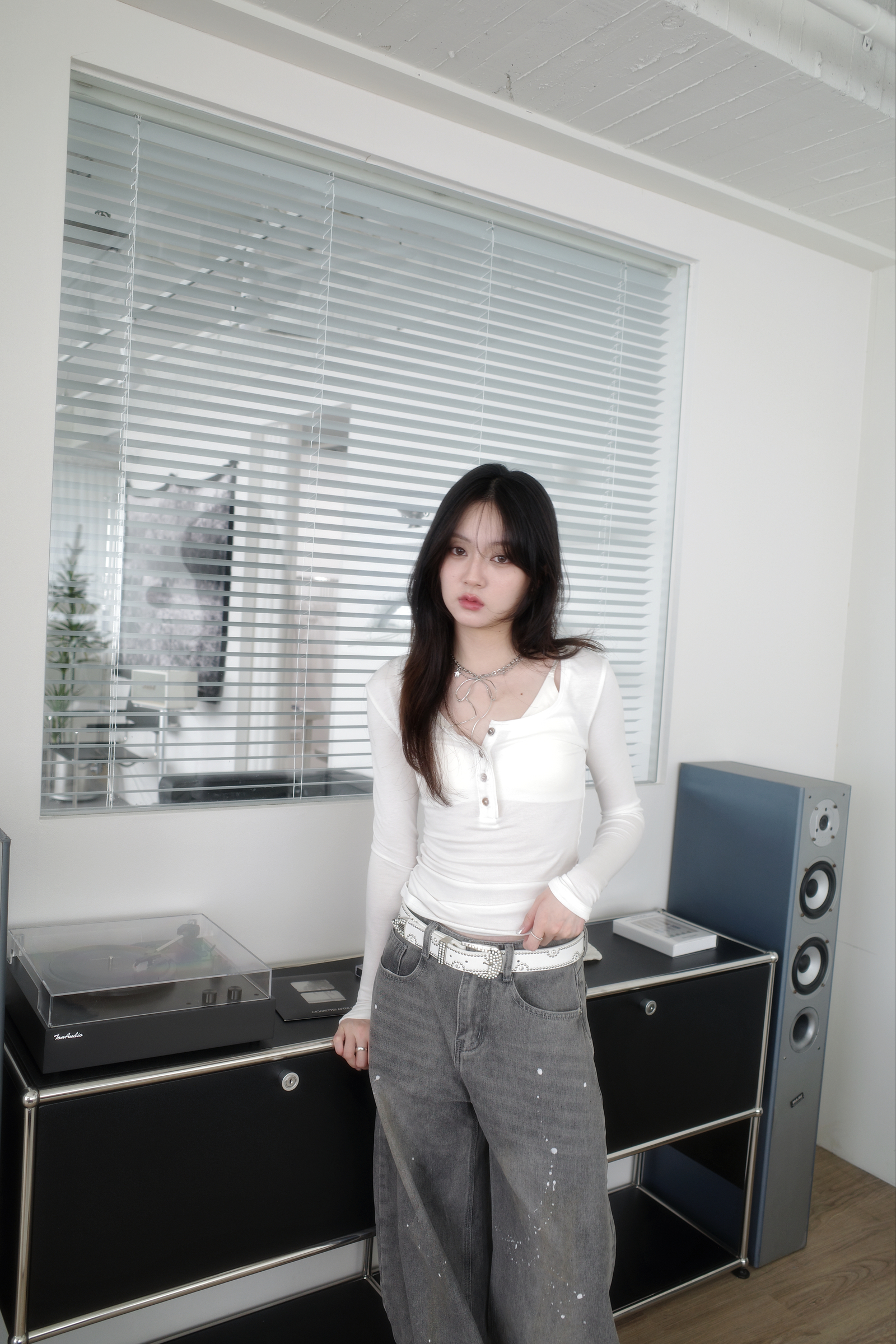 image_BB2BF703-08BC-441D-AA15-2C69D213CB4A_1757268283