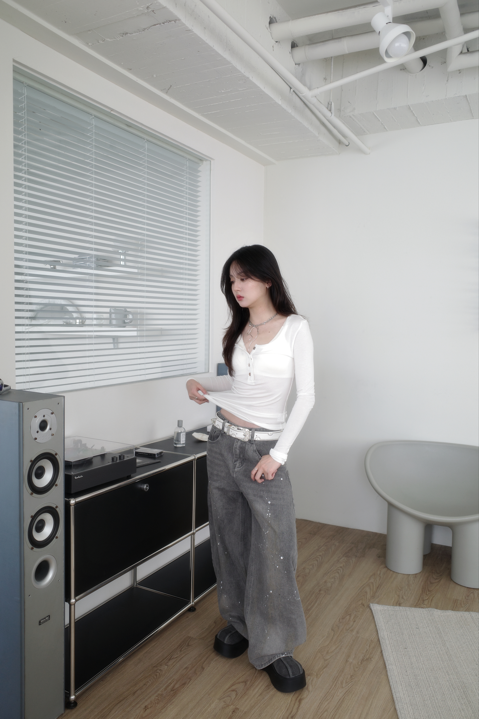 image_041D7824-9127-43EB-AC16-321562C66E18_1757268283