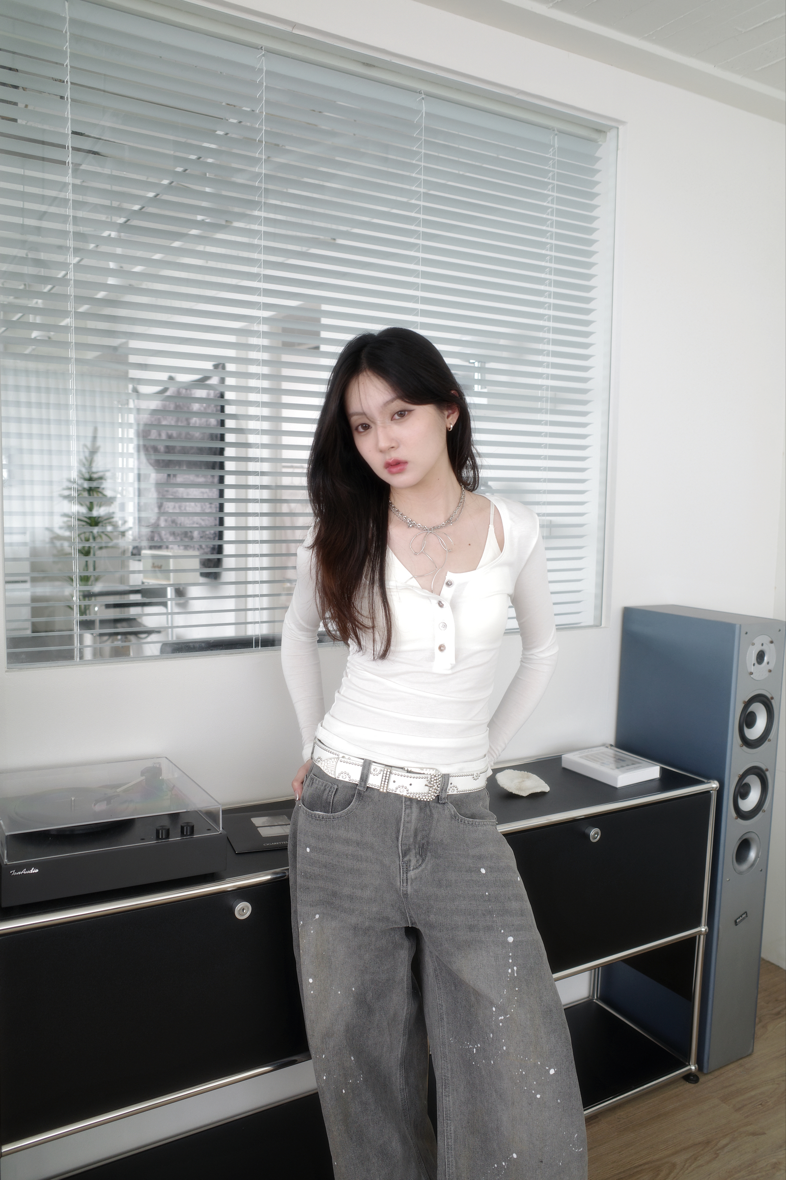 image_C337F144-08E4-4C43-9B86-12DBB73FC880_1757268283