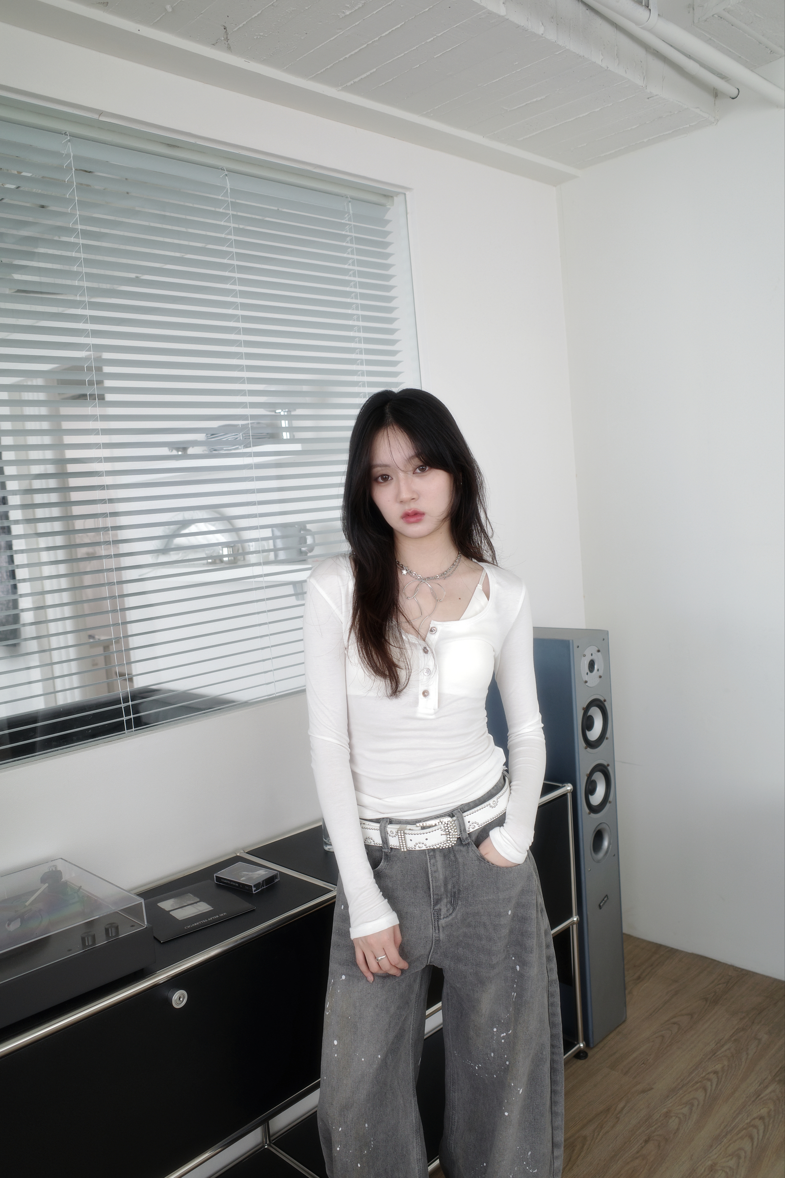 image_BCAD7712-C823-430D-AABF-10CF3AAA3D2E_1757268283