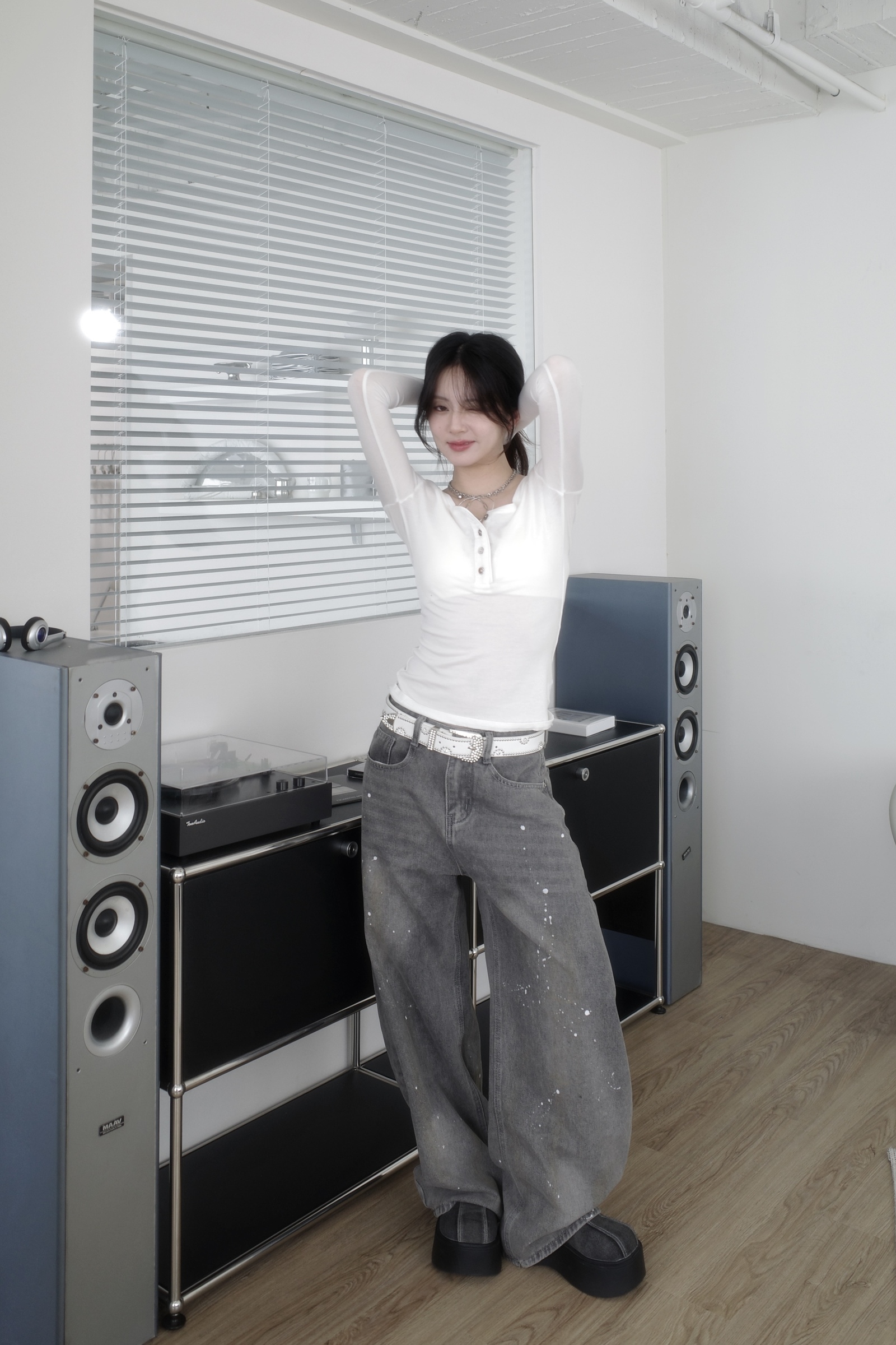 image_29E260CE-BFF9-45CD-9BC8-2885C75B1A3C_1757268283