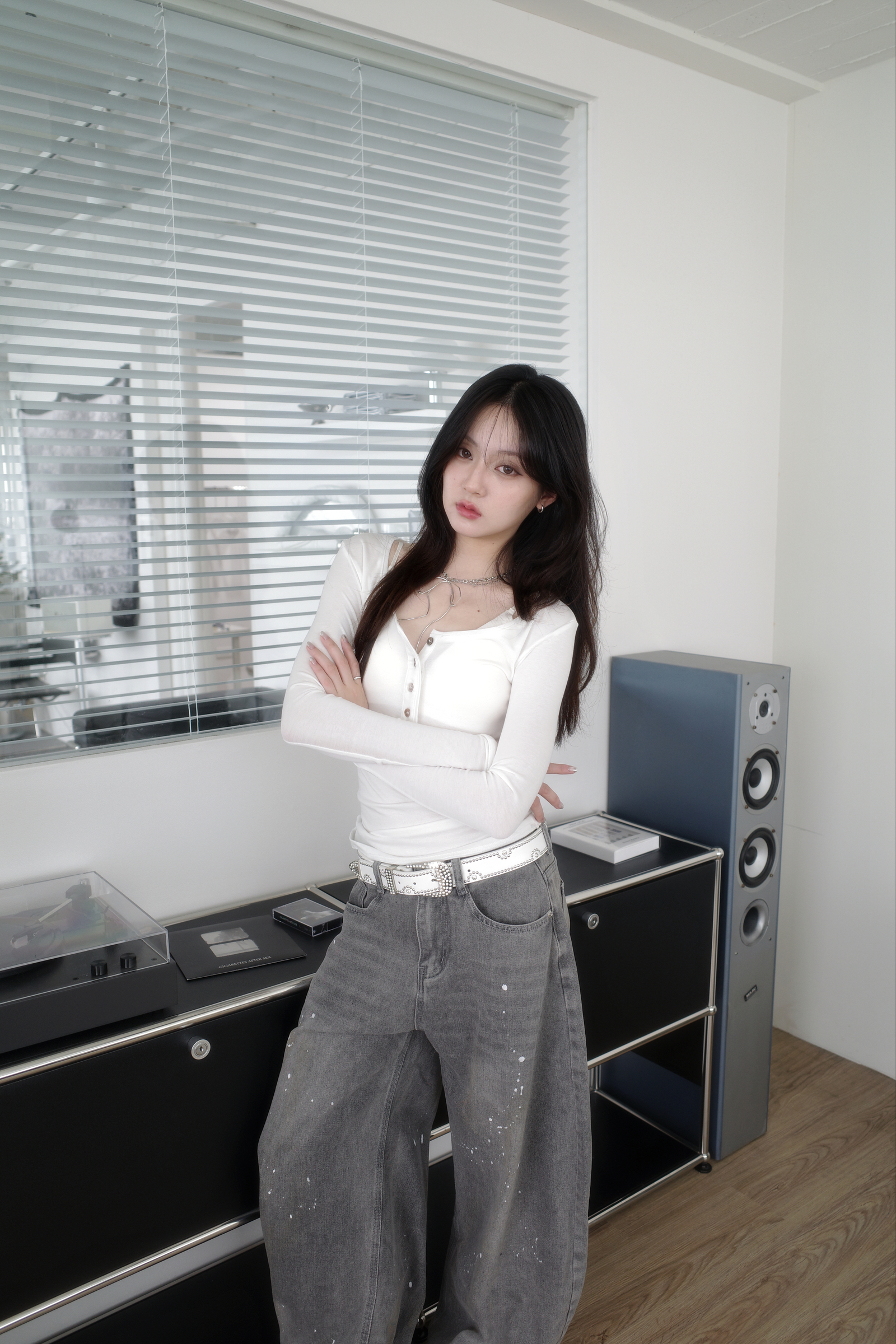 image_C838807B-D24E-4BE5-90D4-6D1011E80EC8_1757268283