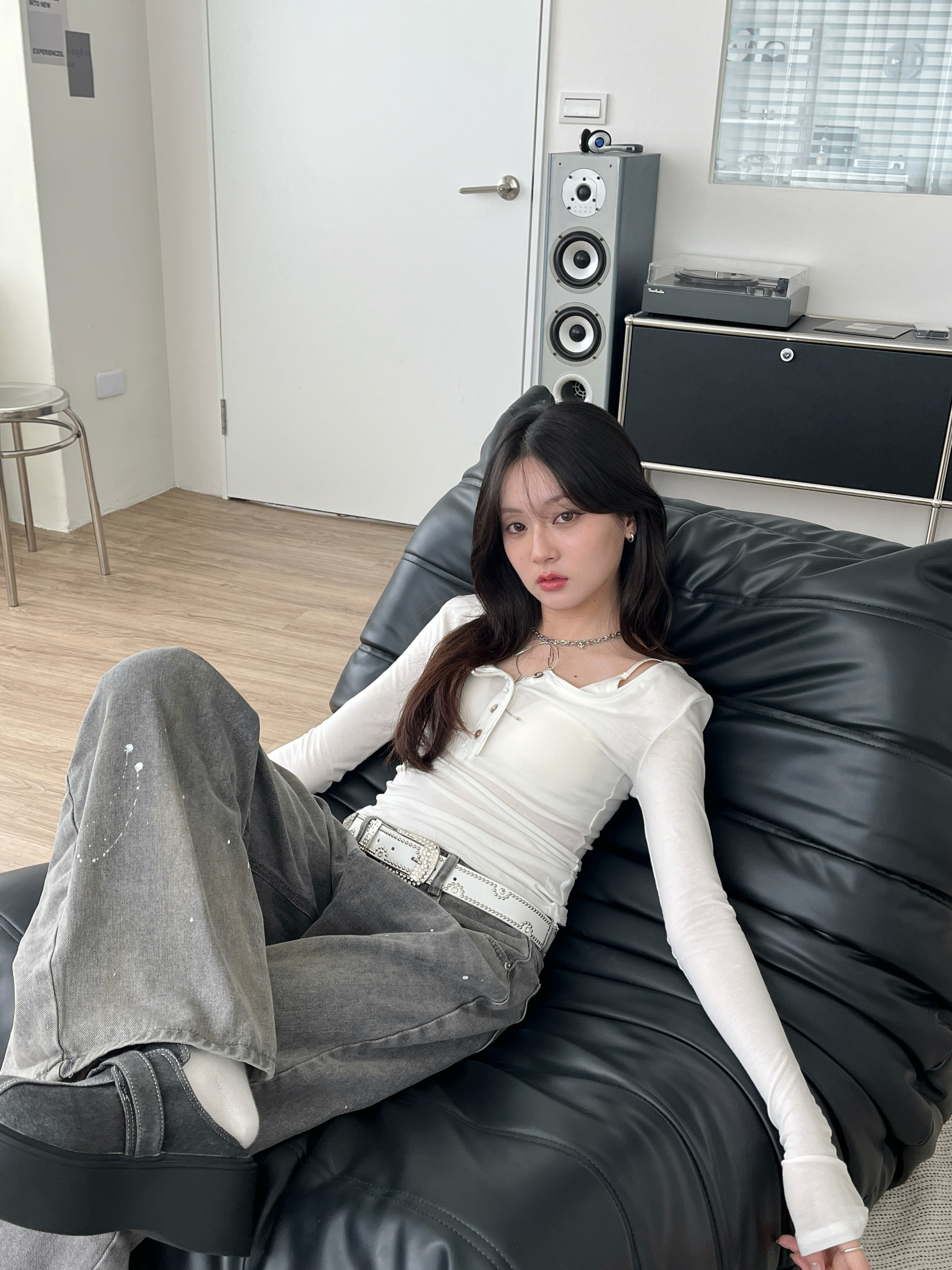 image_56EBD86E-A63E-4BD5-A935-7739416E20C6_1757268283