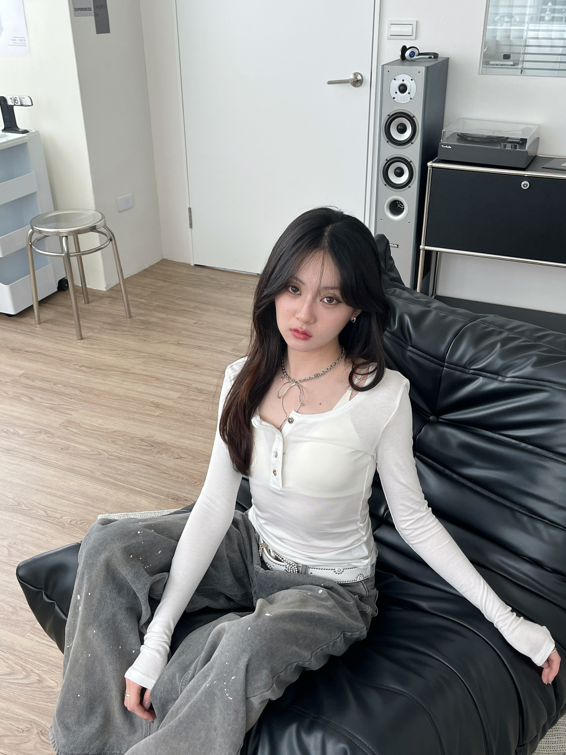 image_9725EC2E-C251-4411-9E38-932F3CFE6CE2_1757268284