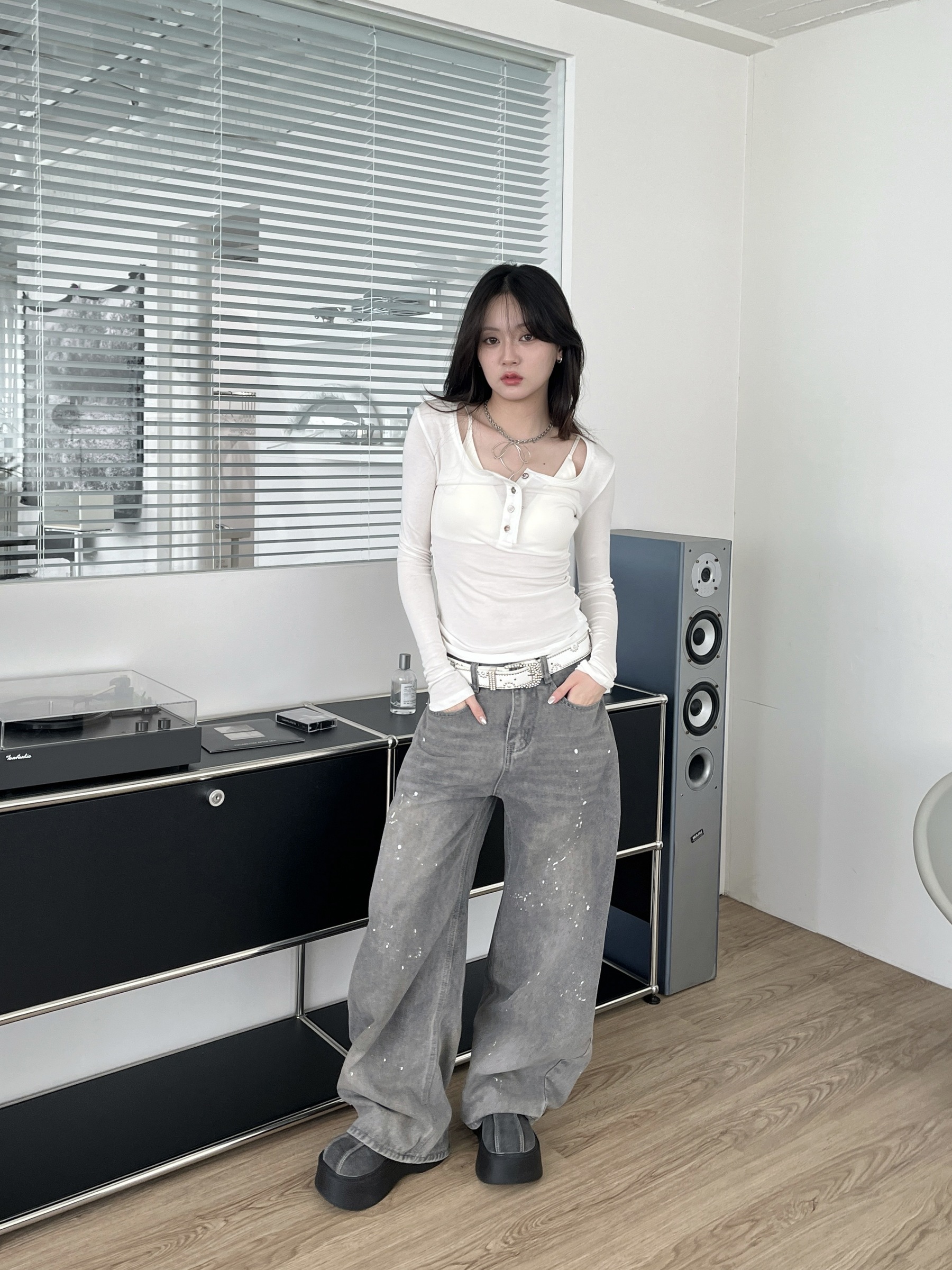 image_F901B81F-8C9F-46B8-A965-99EBA2F93EC7_1757268284