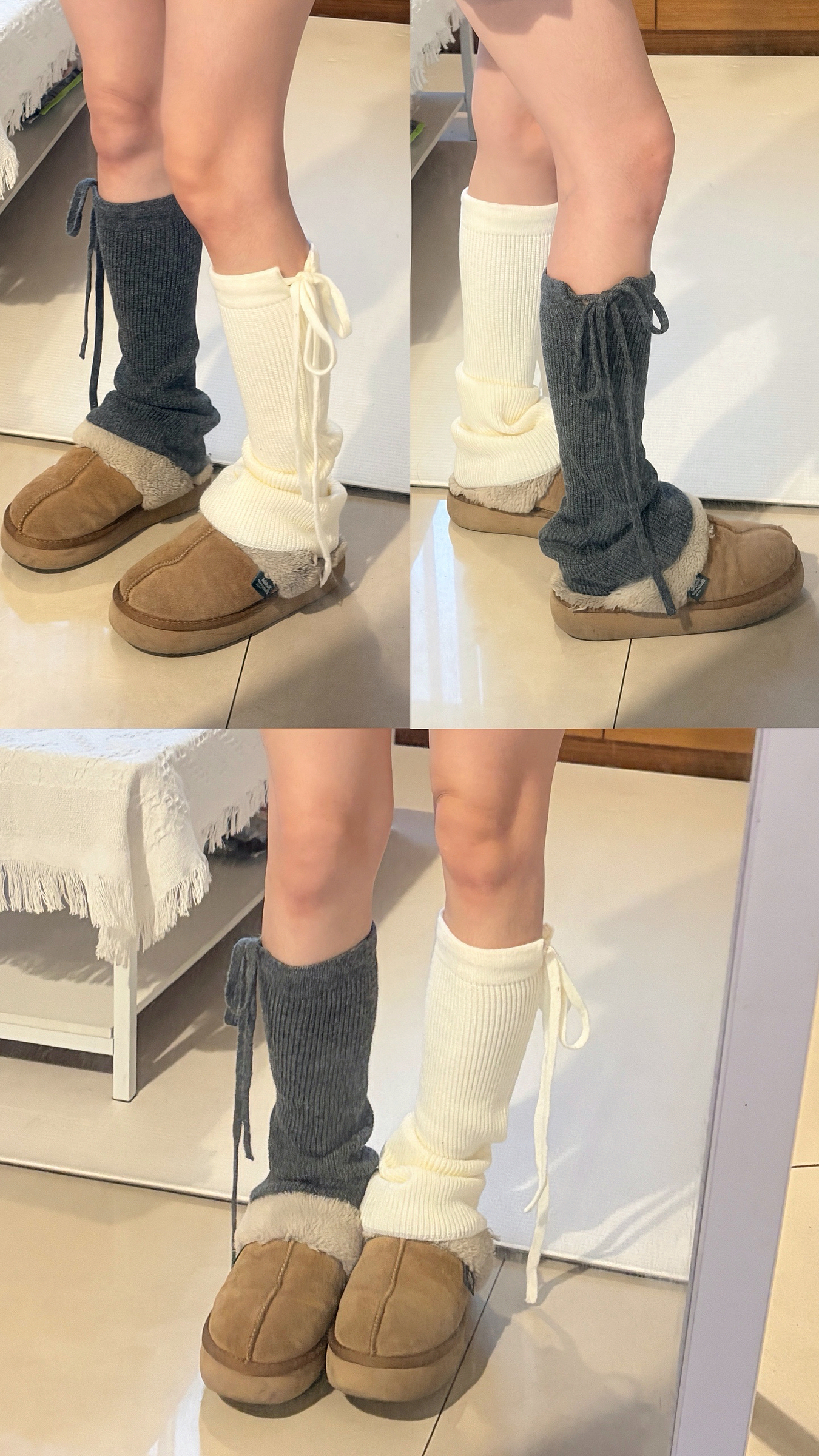 image_E8B18AC2-5A80-43BC-A7FD-BCF85E366914_1764863715