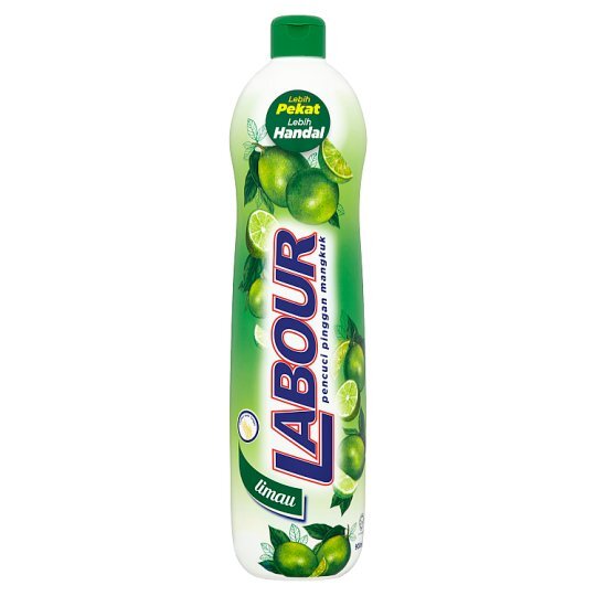 L07329LD