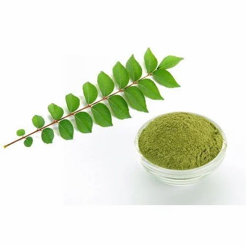 dehydrated-curry-leaves-powder-500x500