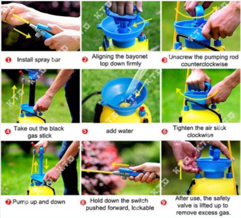 5-LITER-MULTI-PURPOSE-GARDENING-HAND-PRESSURE-SPRAYER-PUMP-GARDEN-WATER-PUMP-SPRAY-PAM-RACUN-KEBUN-Shopee-Malaysia