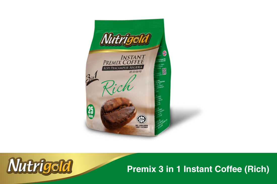 Premix-3-in-1-Instant-Coffee-Richpouch