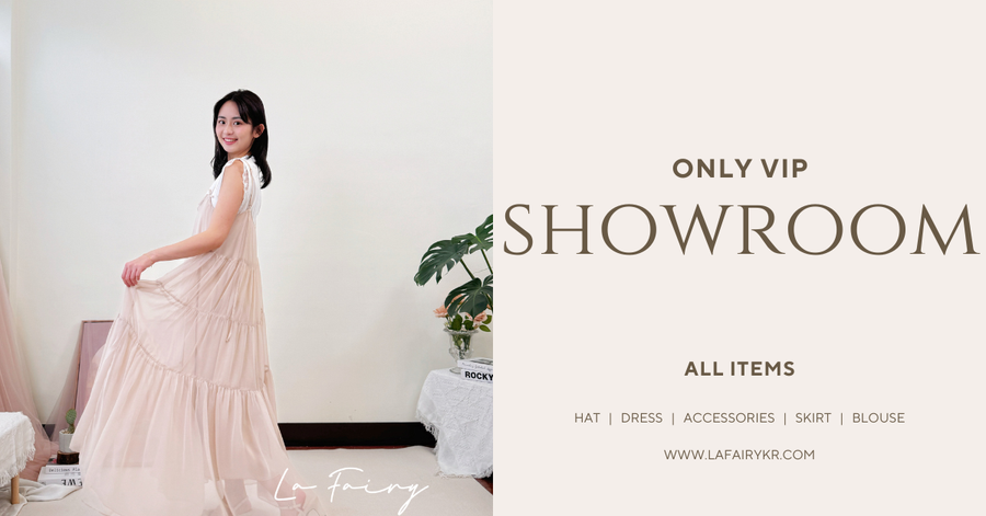 Lafairy | 