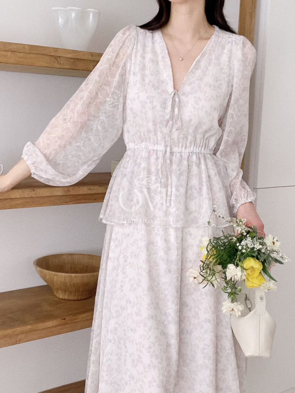 image_EA189EF5-C80B-40BC-91A3-6E1CCE240DF8_1772467969