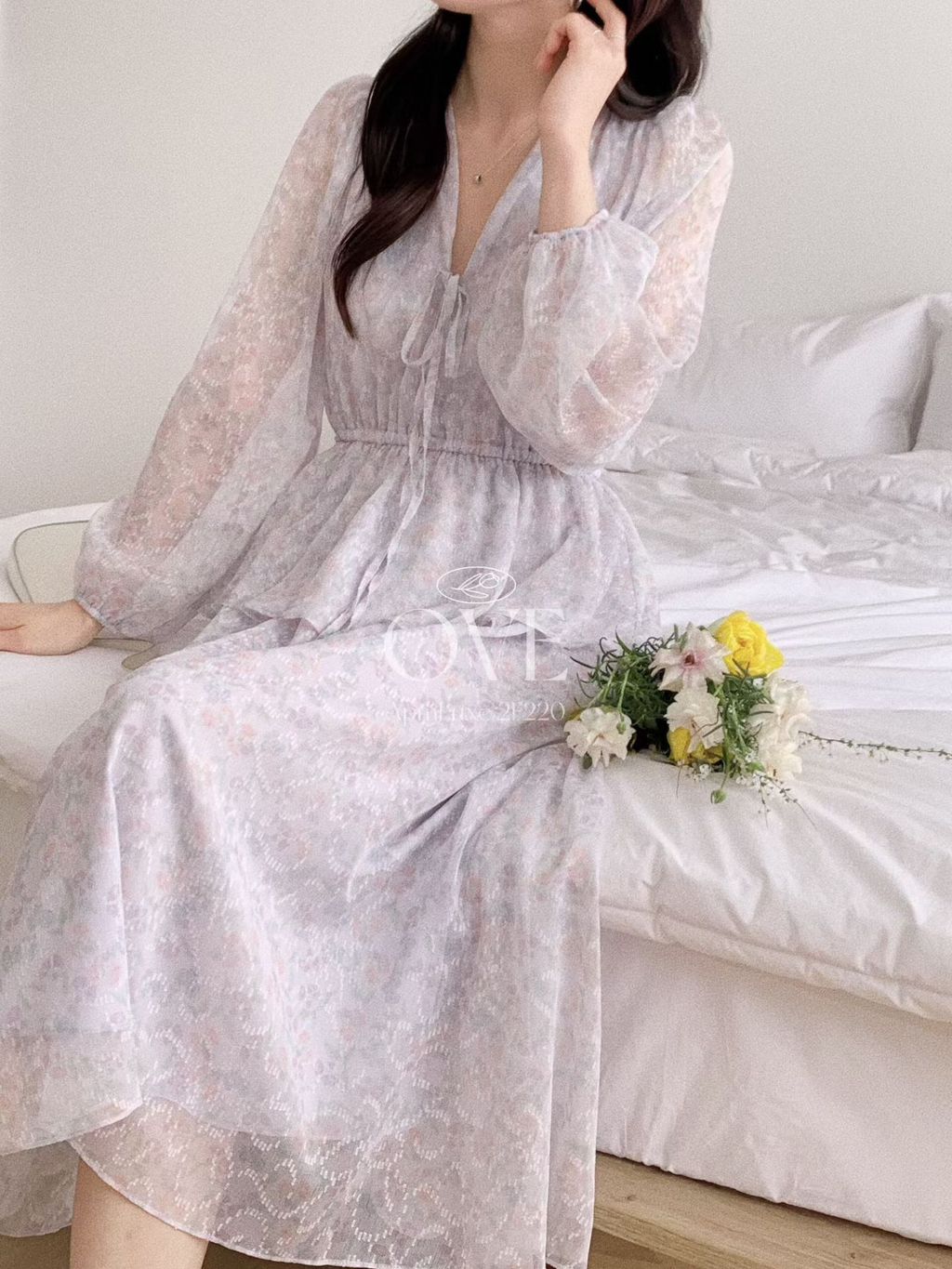 image_F2BAEAEE-8C51-4335-B6E5-3E46AB65C79D_1772467969