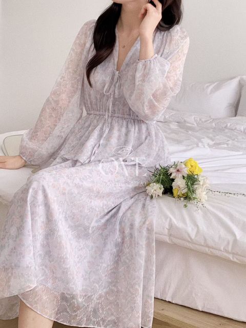 image_F2BAEAEE-8C51-4335-B6E5-3E46AB65C79D_1772467969