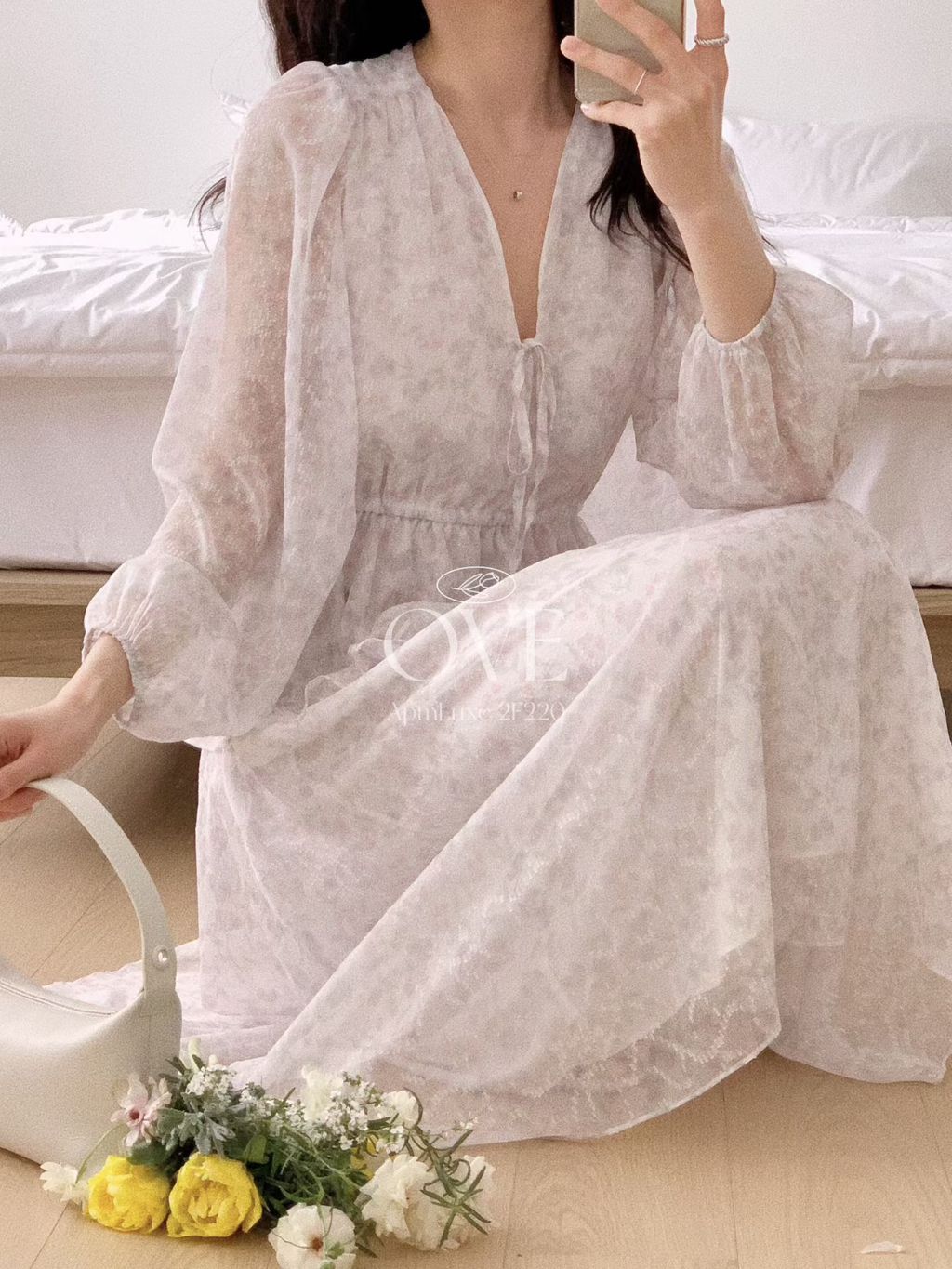 image_394336D0-2B50-4C0C-B1FB-02C91D50B824_1772467969