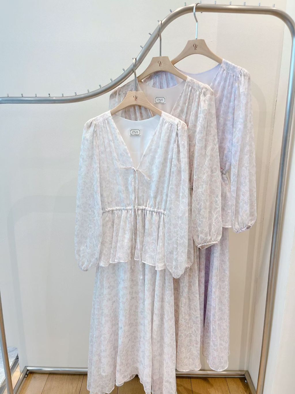 image_3E4C4401-2D8D-4A52-9736-D0F6A4554C5C_1772467969