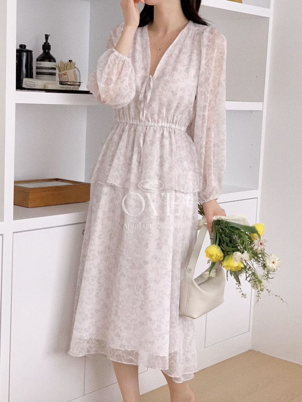 image_9E0AC4B5-9FAE-430D-A943-978BA6AE8E2E_1772467969