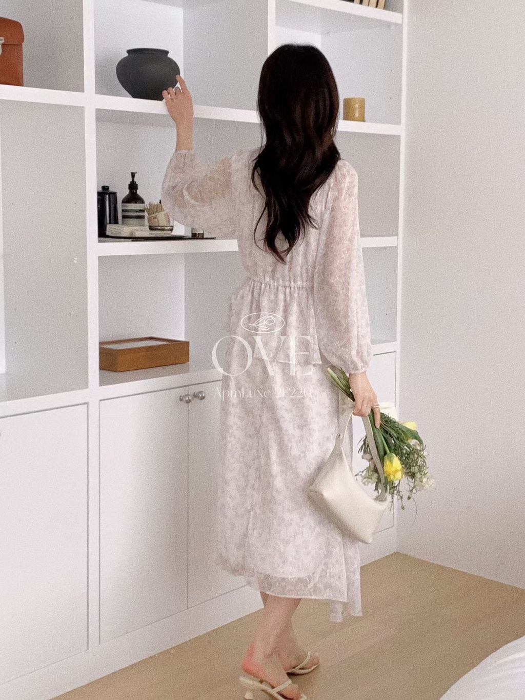 image_87DEF6E9-54E1-4D18-879D-3447E4107D77_1772467969