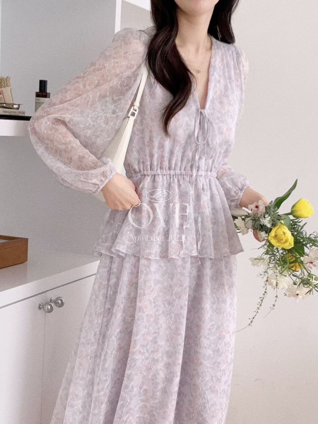 image_1ED35FB2-C36C-4BAB-9589-553E5D13CE7F_1772467969