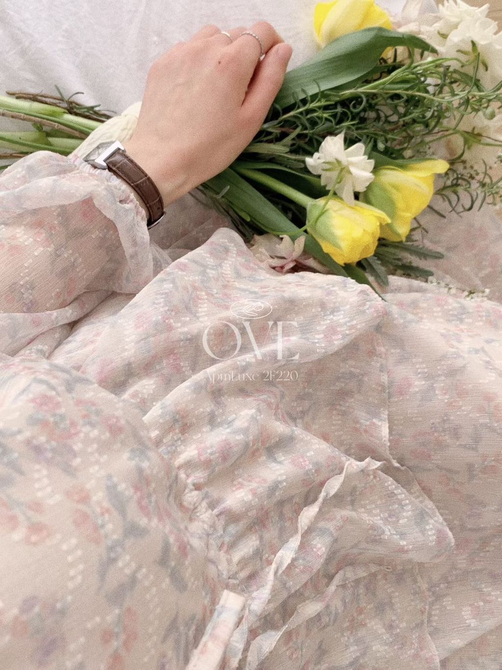 image_5B8034B2-61DF-4525-BC09-EE71BAA5A3B9_1772467969