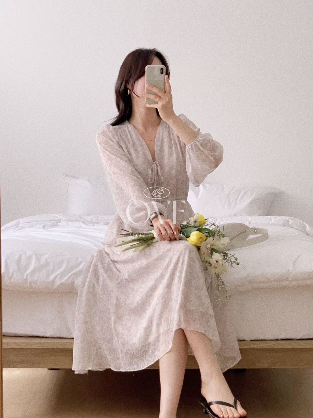 image_B0322778-3EA5-46C4-979C-A511F6417D11_1772467969