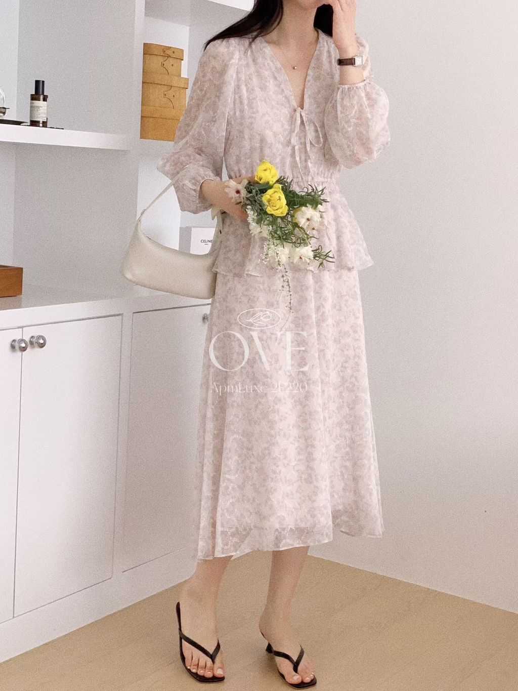 image_8C38B1B4-7C90-4C5E-820F-74C992DE41F7_1772467969