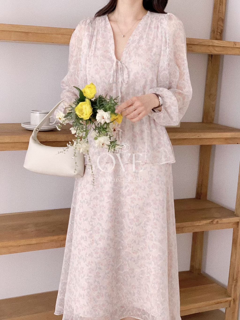 image_C460F1B5-3AEB-4A55-AD65-C7518D5CECFA_1772467969