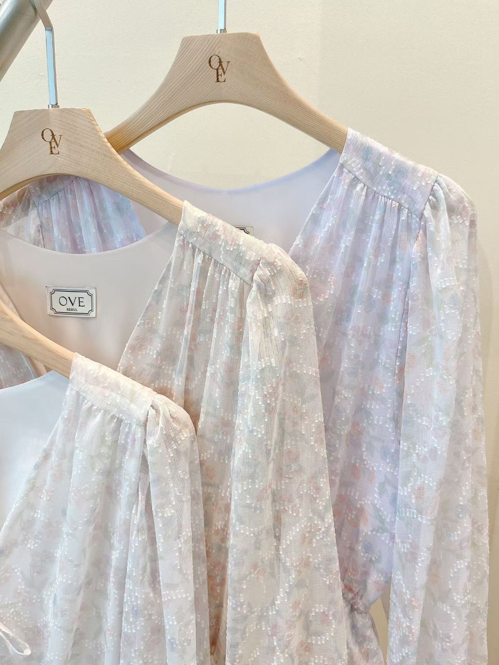 image_86559DA8-A2CF-4E7D-BF2A-78BAC5422CDB_1772467969