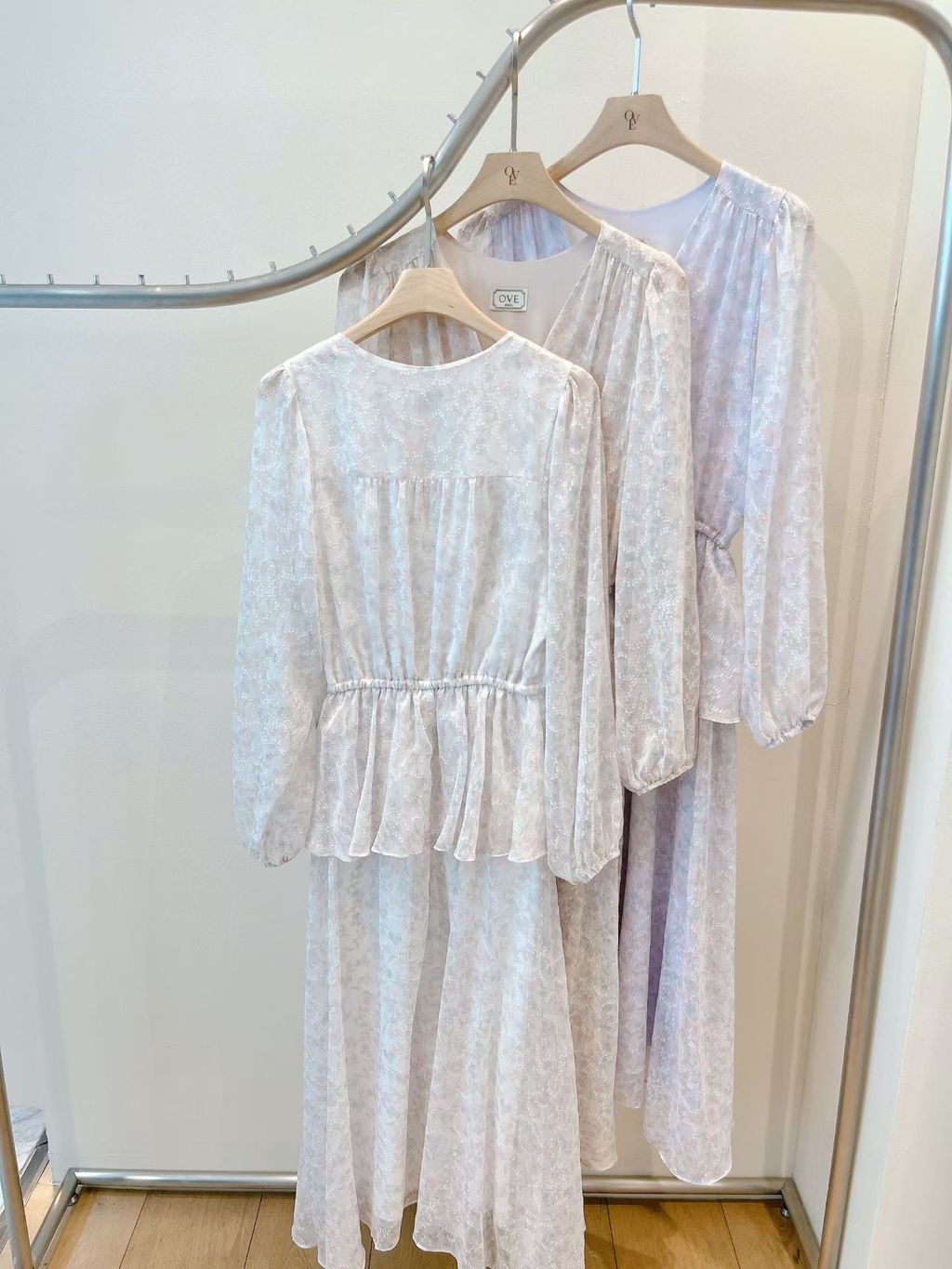 image_96478A5C-ED92-4579-8EF5-BBD5D14FD264_1772467969