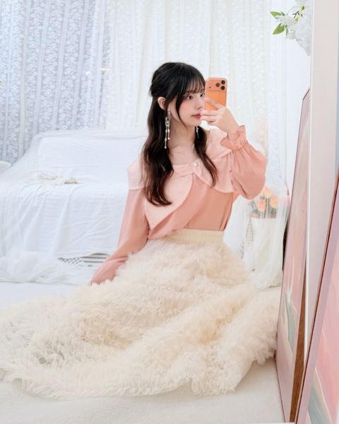 image_B48DE3DF-419E-480D-A392-922E5576D18A_1772528701