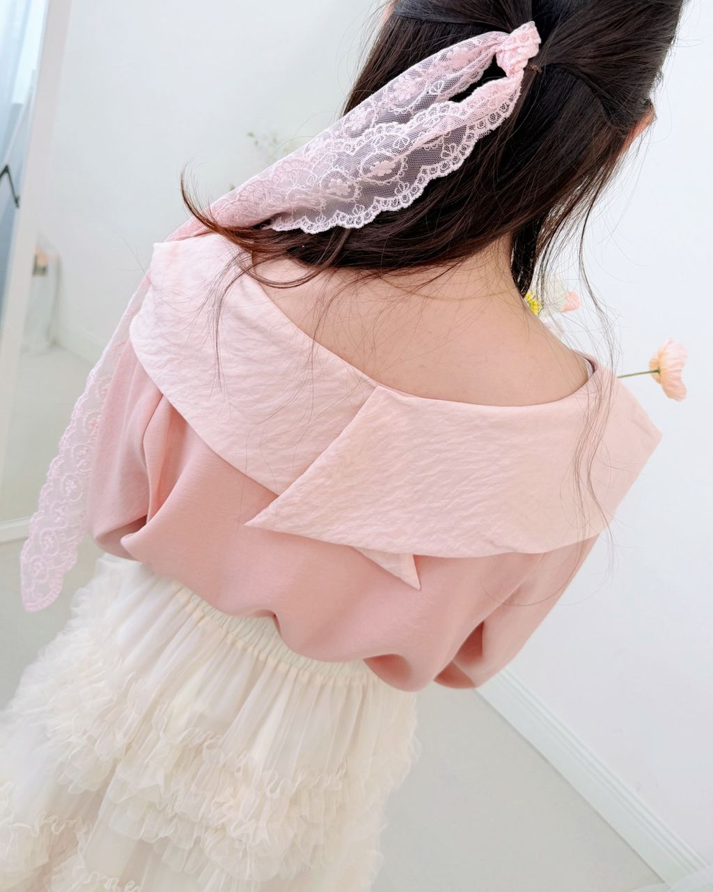 image_294D5592-5213-49E2-9C99-A6781DD7EA6E_1772528701