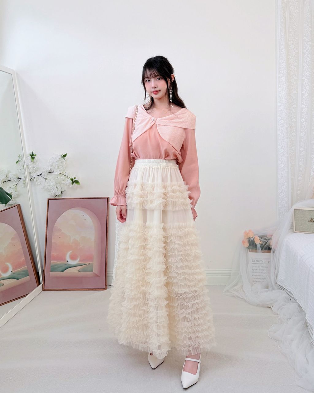 image_CF978760-FD18-41CE-BF79-BCE4DB079EB6_1772528701