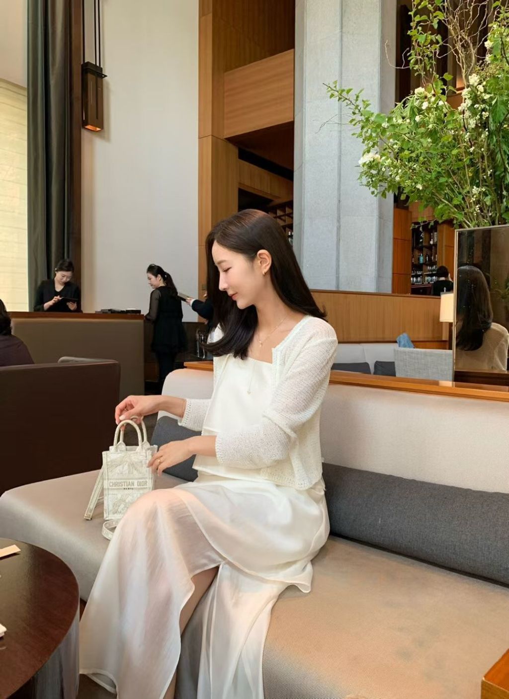 image_09F5250F-A75C-4ADA-A76D-058BAB2EC0EB_1772783646