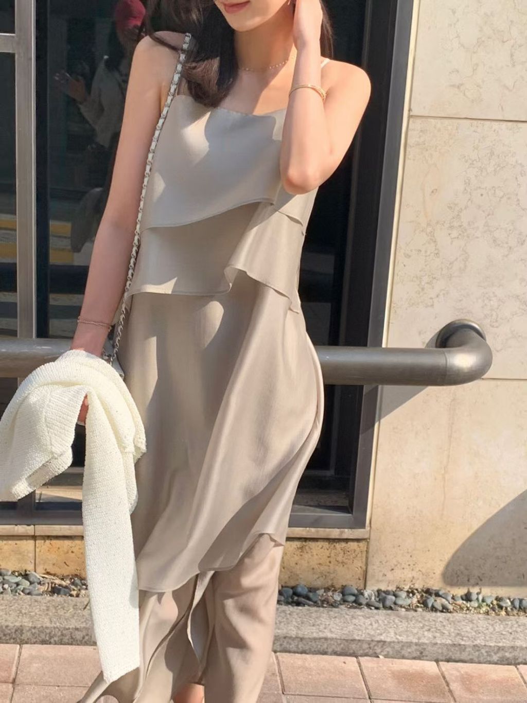 image_016BB678-DF59-40D7-AD4B-F297E44CDCD2_1772783646