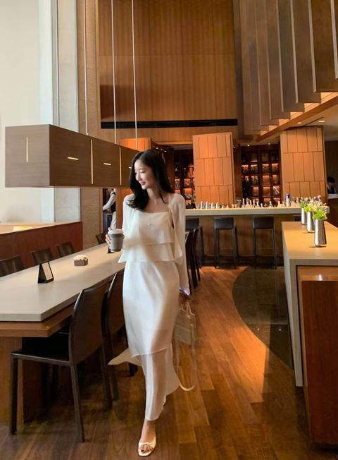 image_BC9D9DBC-2BC9-46F8-BE2D-6C148291EB1A_1772783646